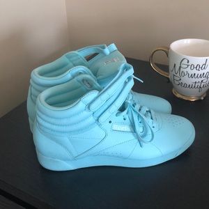 Reebok